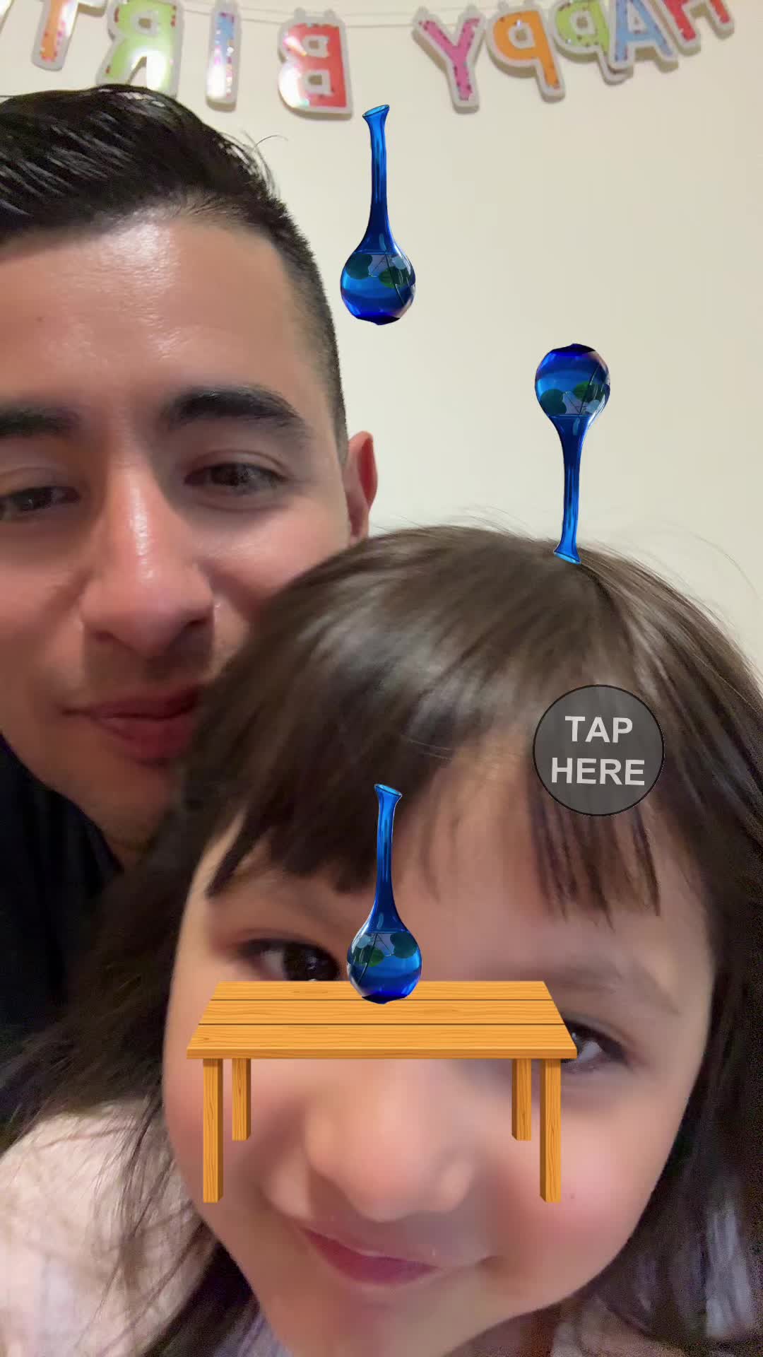 @beagetse