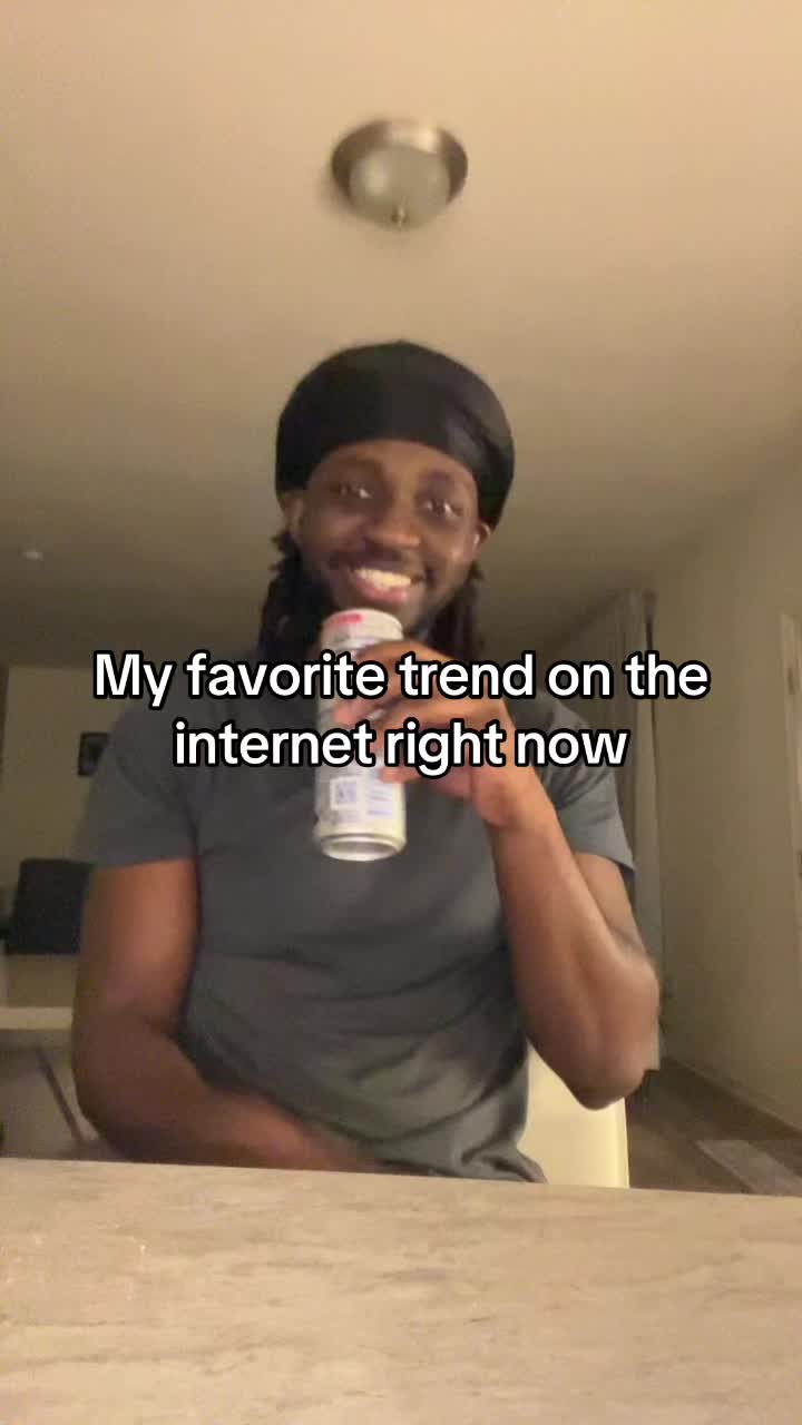 @Denzel