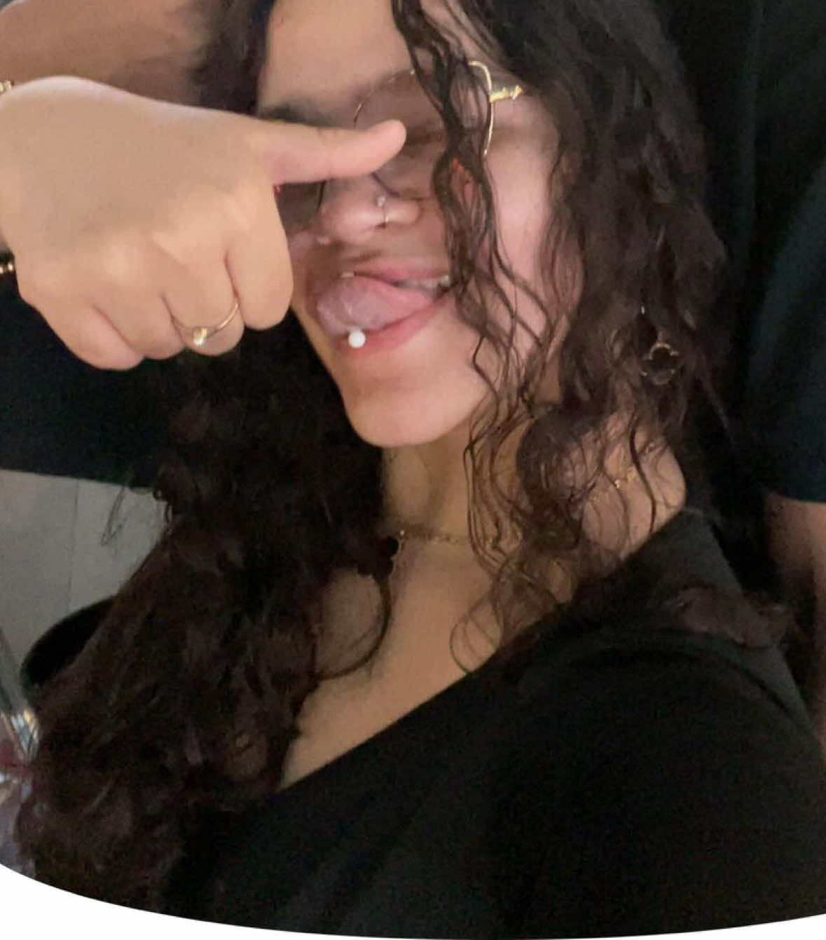 @Itzel