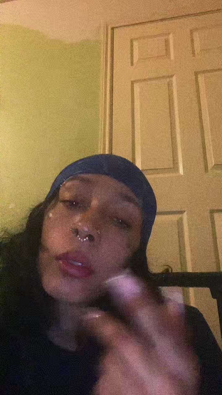@Galacticbaddie