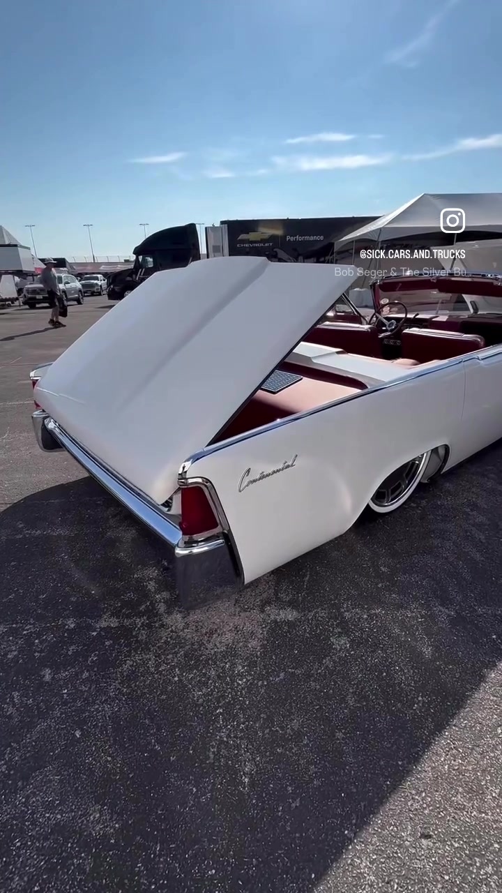 @Mrjdog3