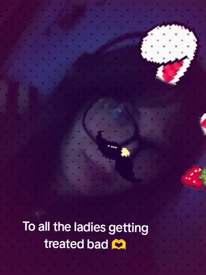@🐞🦞❤️Tay❤️🦞🐞