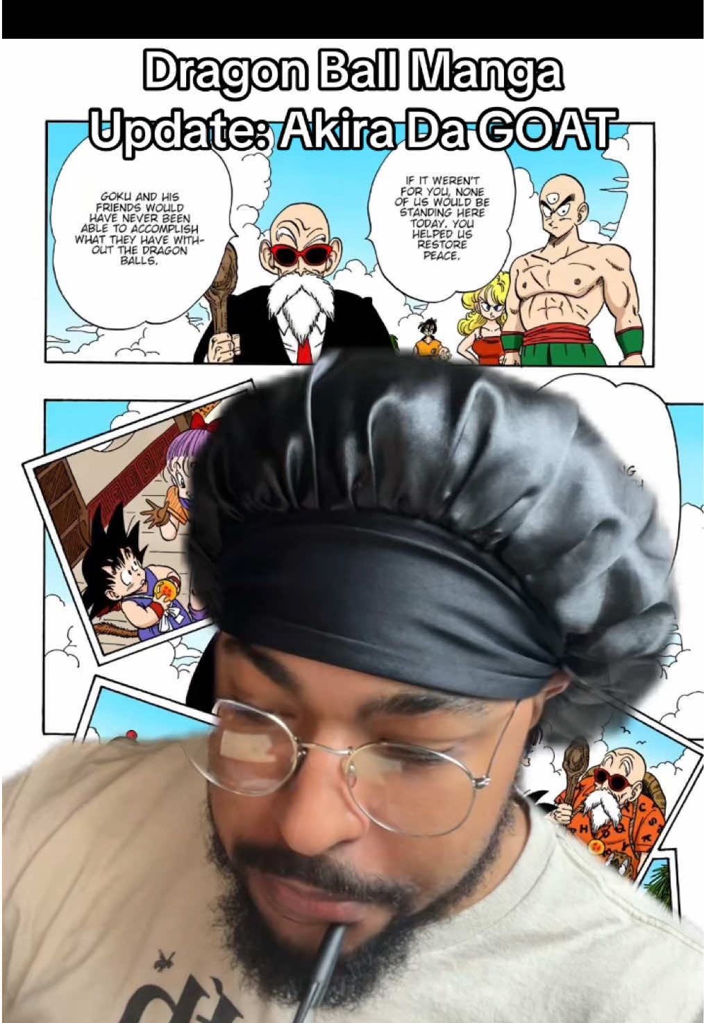 @FlyGuyKaii