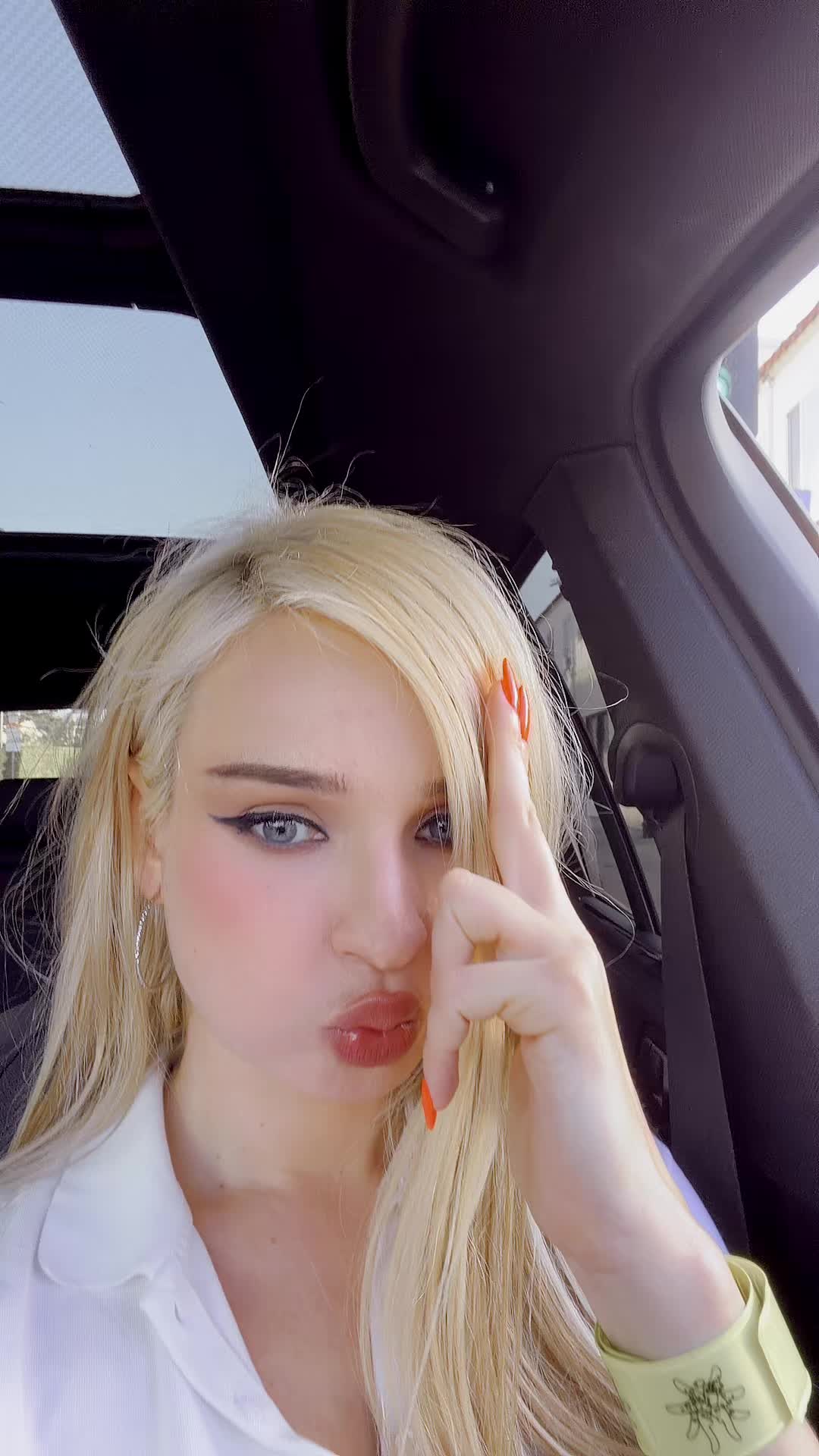 @kim petras