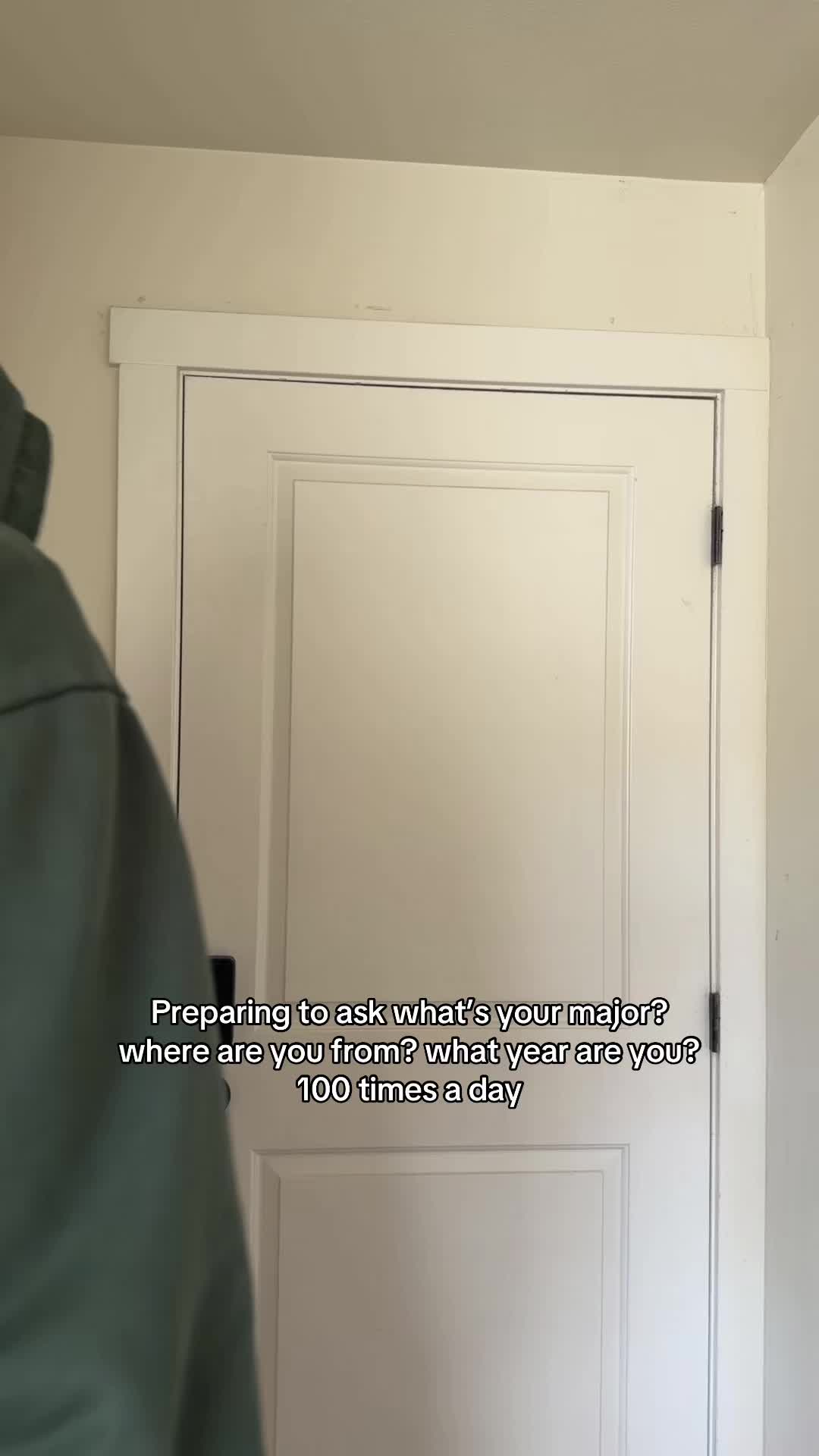 @OSU Business