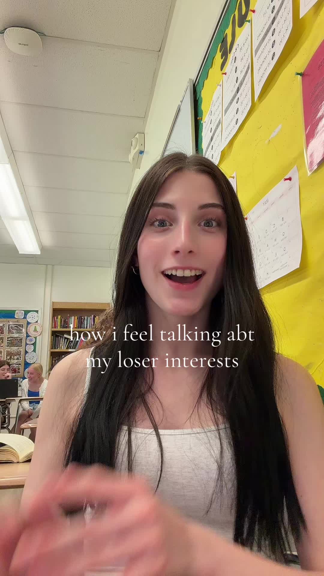 @employed loser