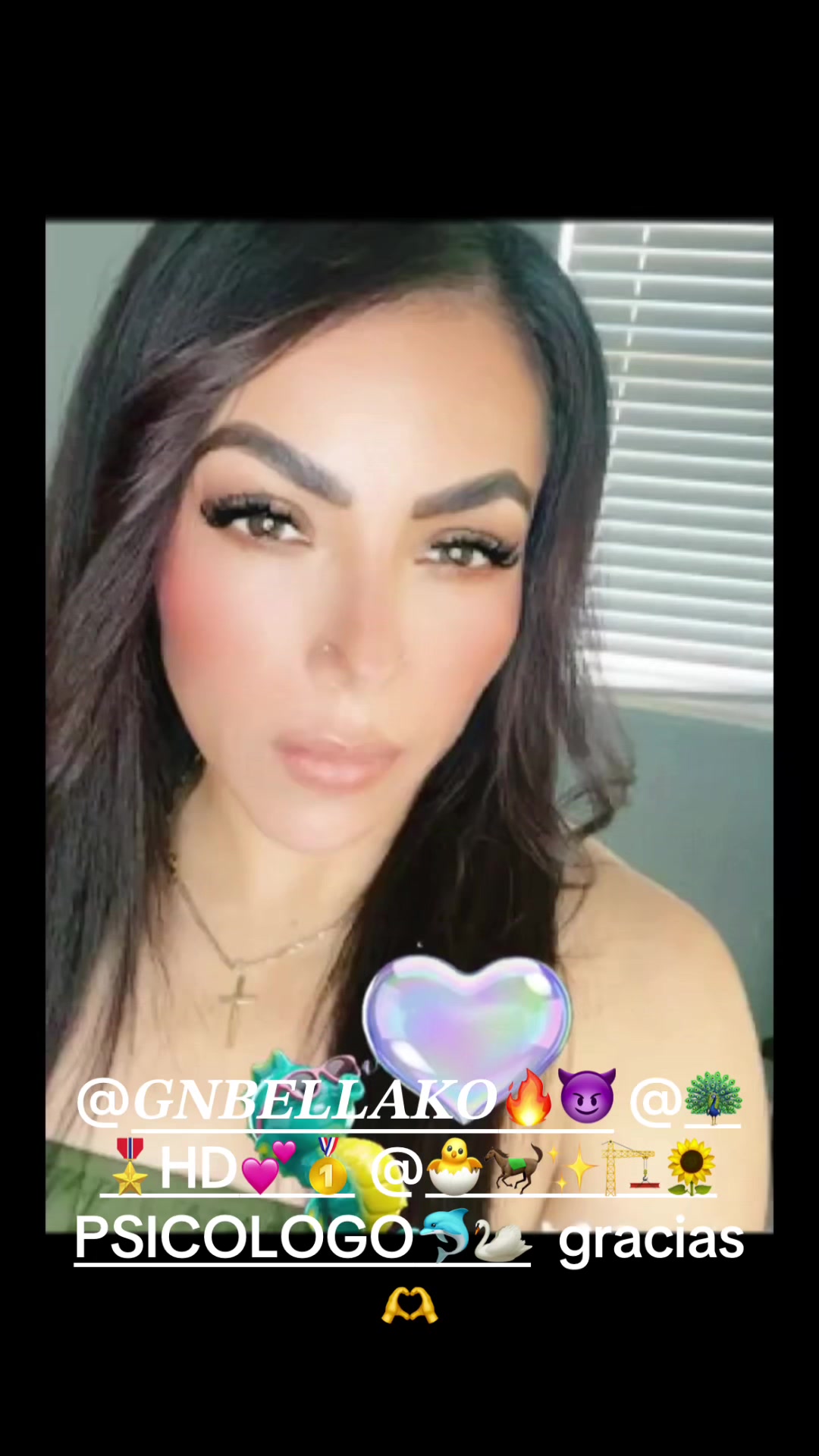 @💋🌹⚽️M⧽ᚣ⧼R⧽ᛨ🐼🤠🐉🧔🏻🦉