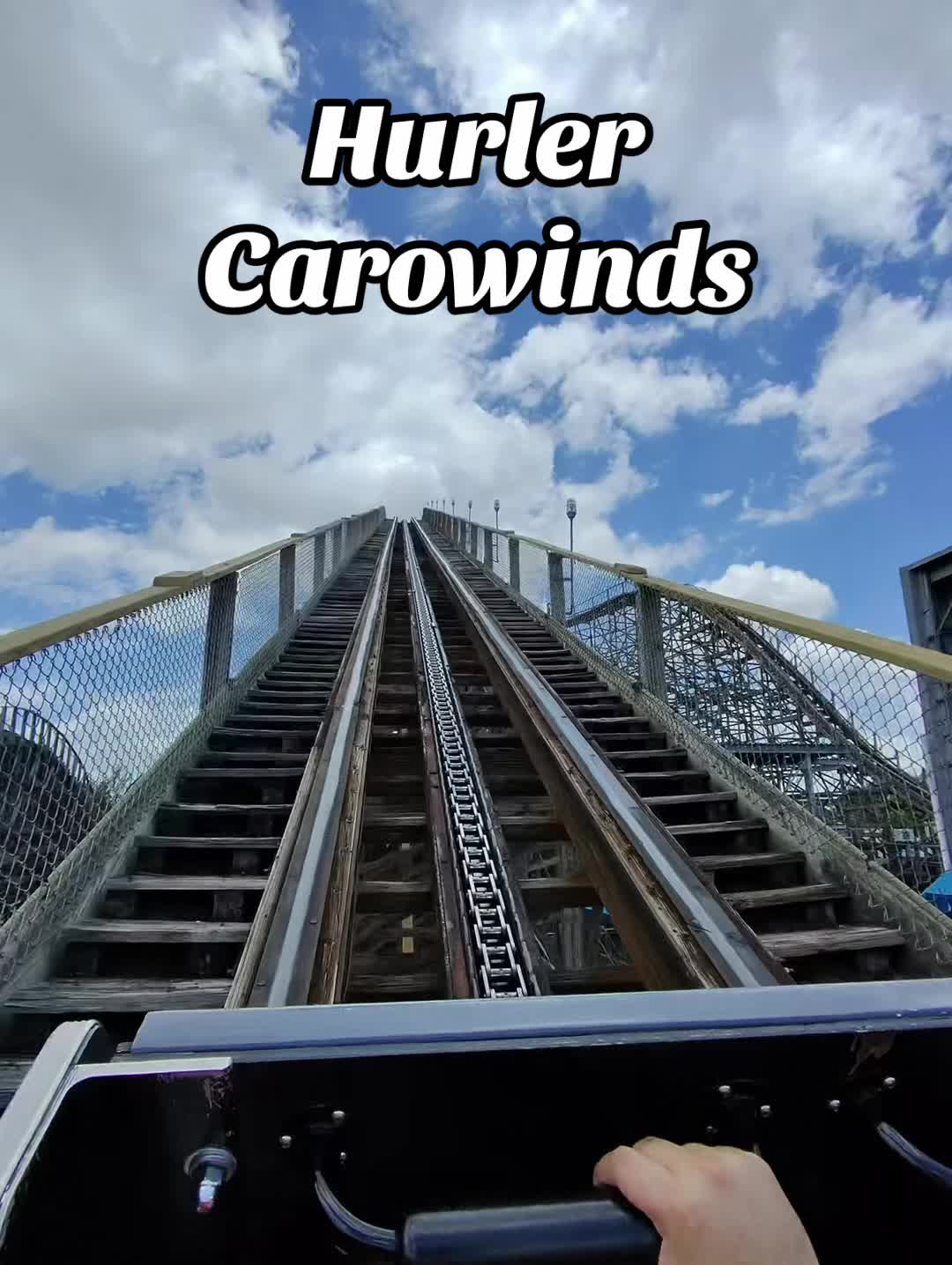 @mattsandoe