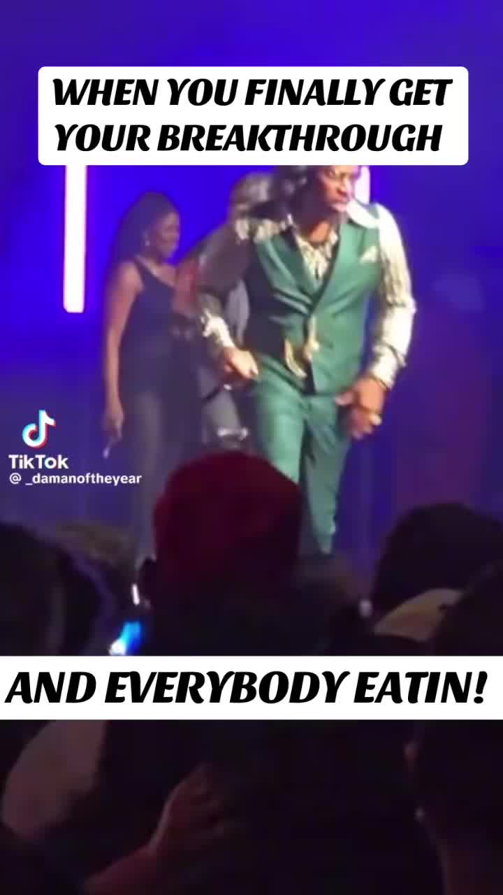 @mr.dose of reality