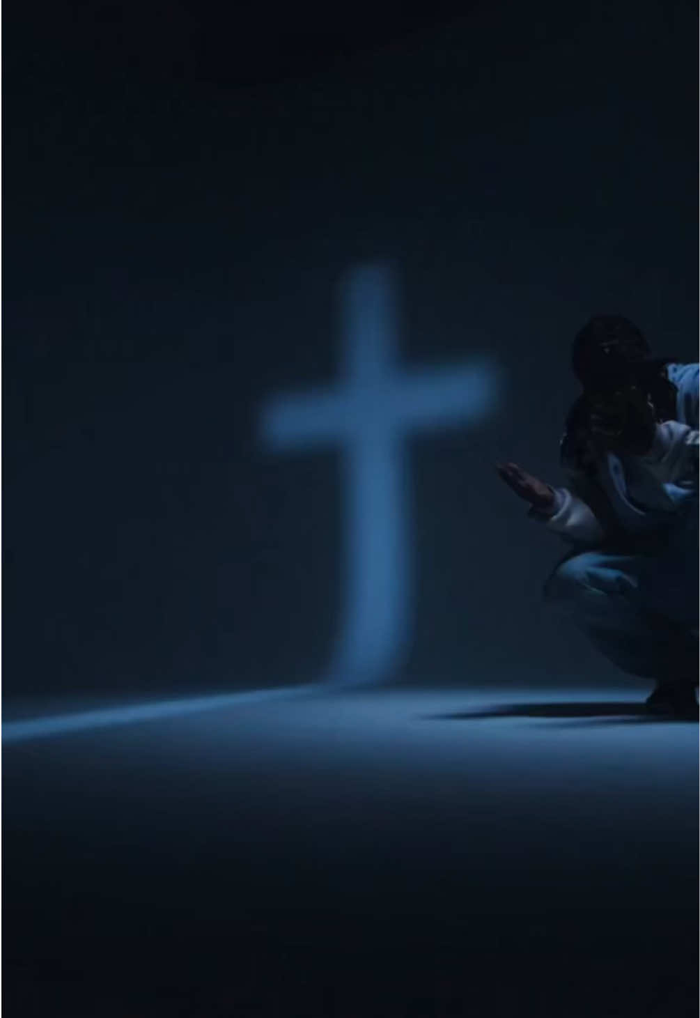 @KB HGA