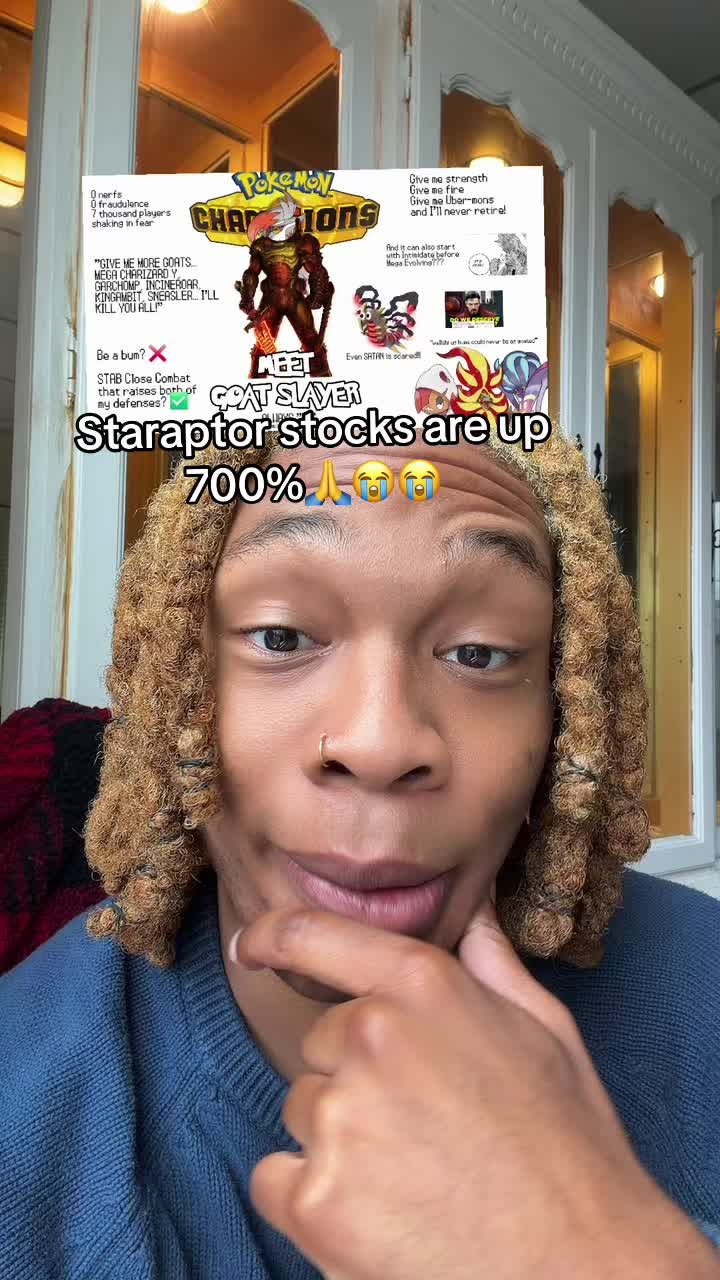 @Marlosburner