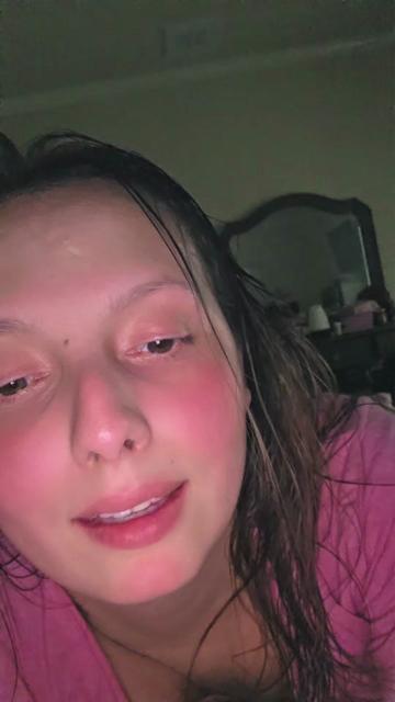 @Marii Dawn