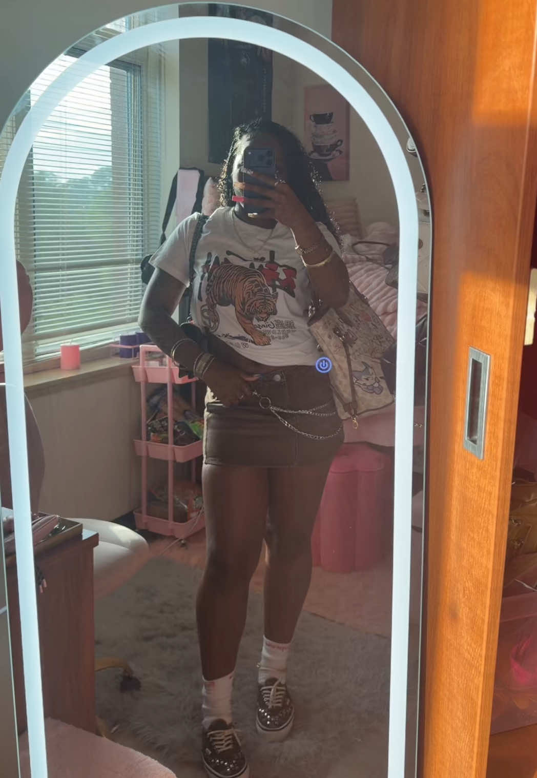 @Micaela🎀