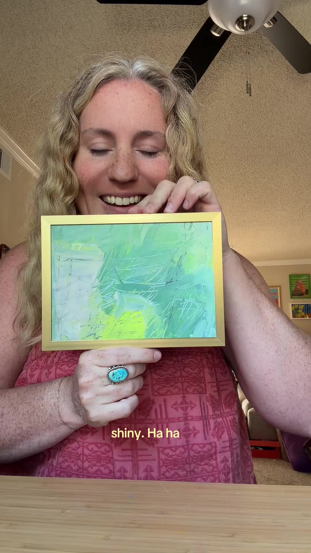 @anna - art & mail club