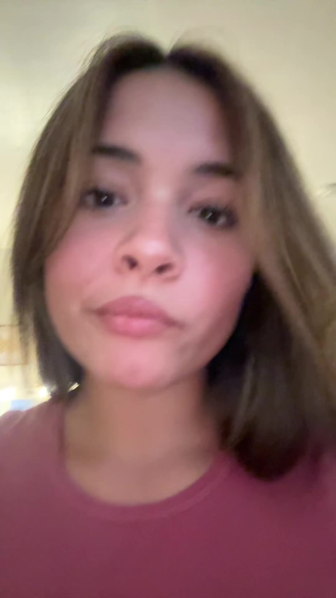 @🤗🥳😚😴