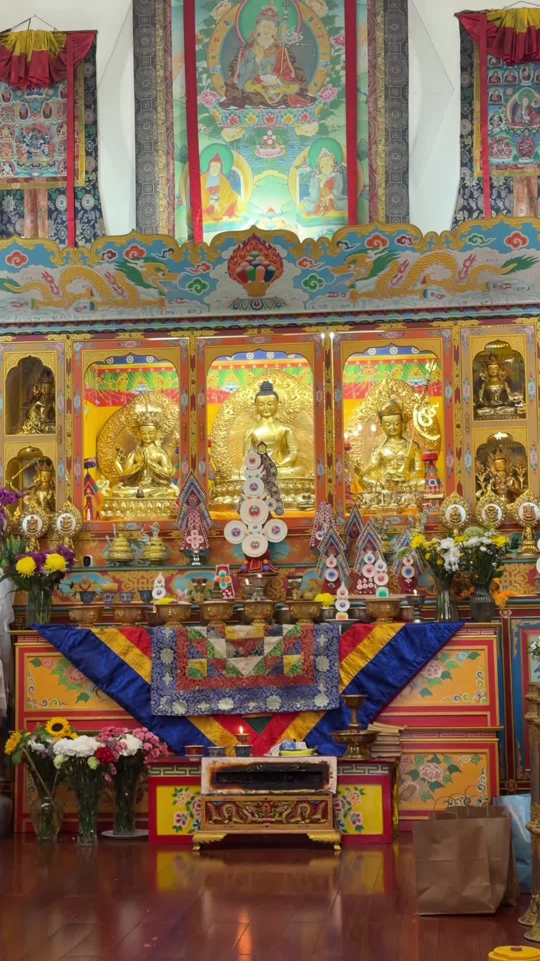 @Yangji Sherpa