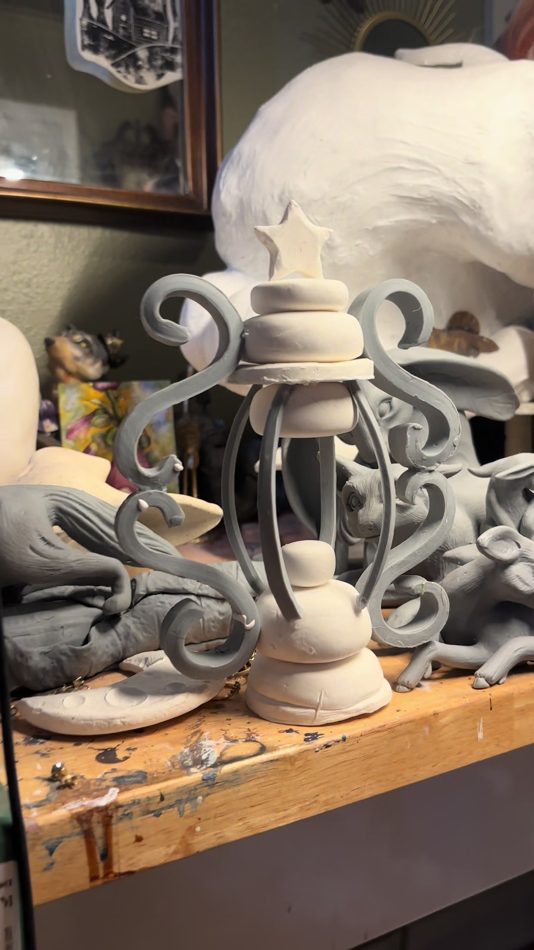 @shelbysculpts