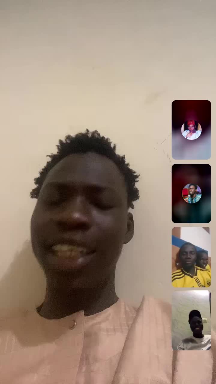@s.moustaphandiayexassida