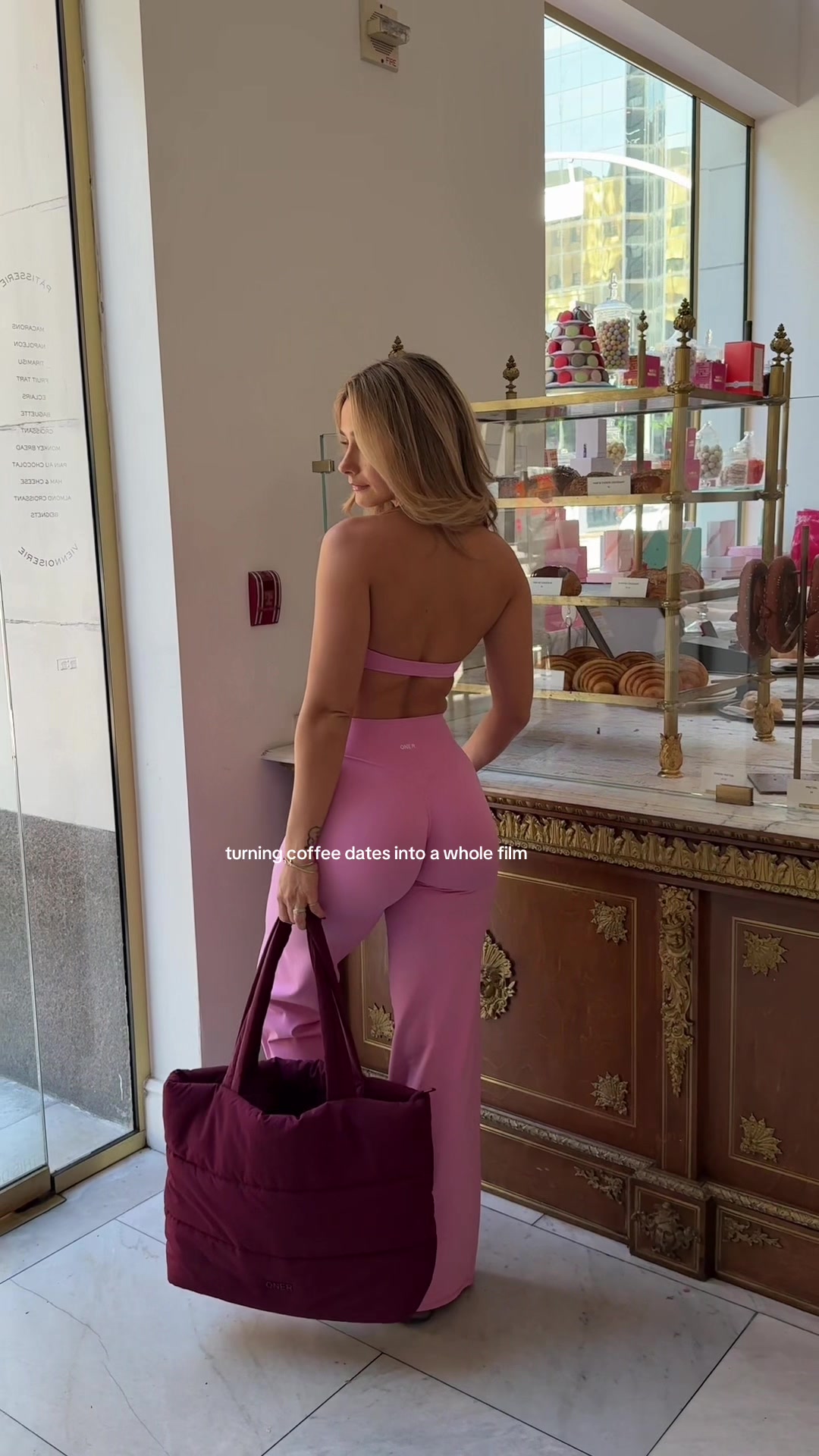 @Kellirosee
