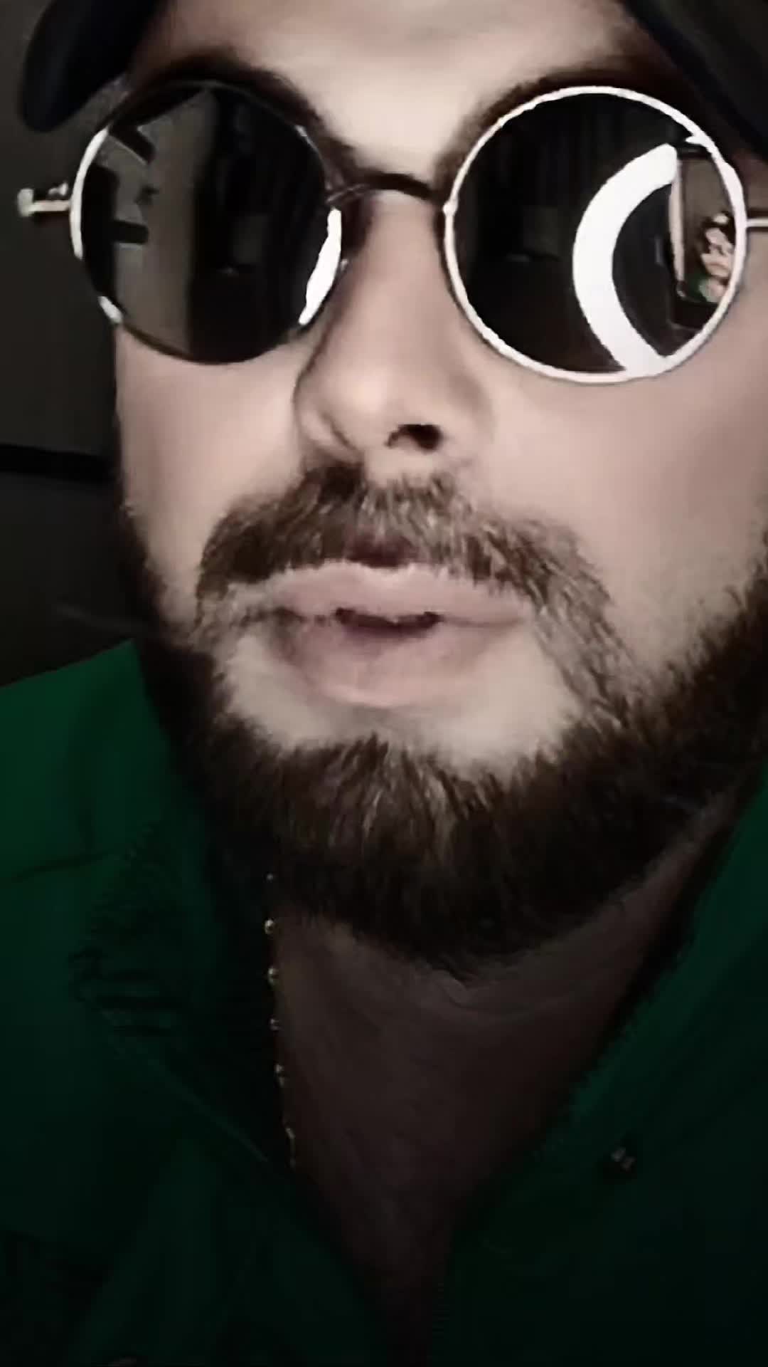@Vladislav Zoydin