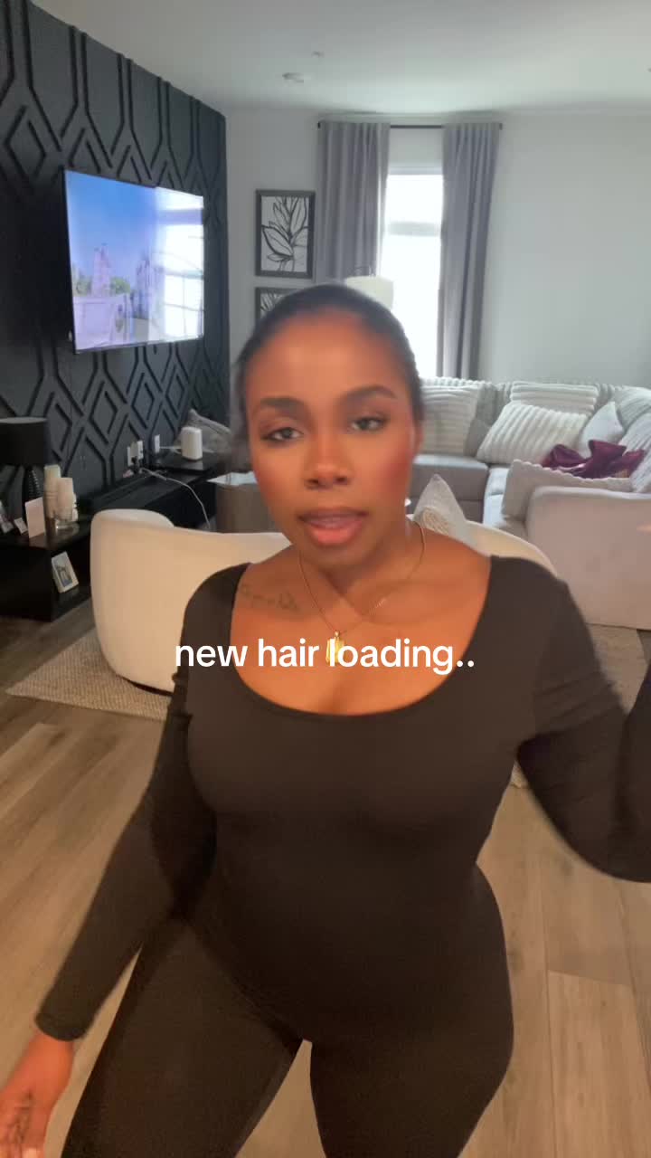 @Kiana Jones