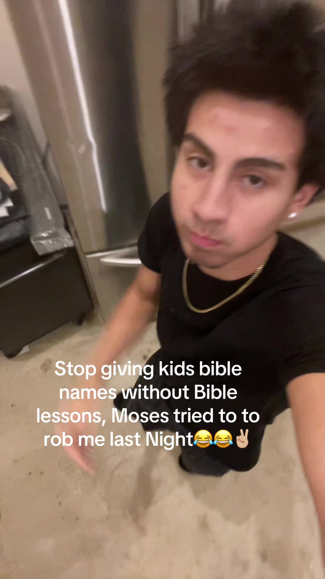 @jarlo.g
