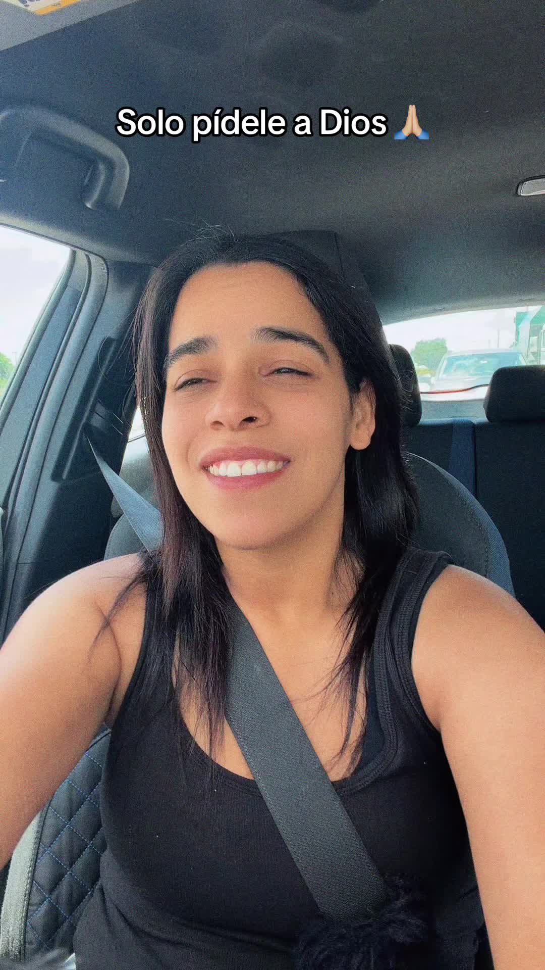 @Geraldina