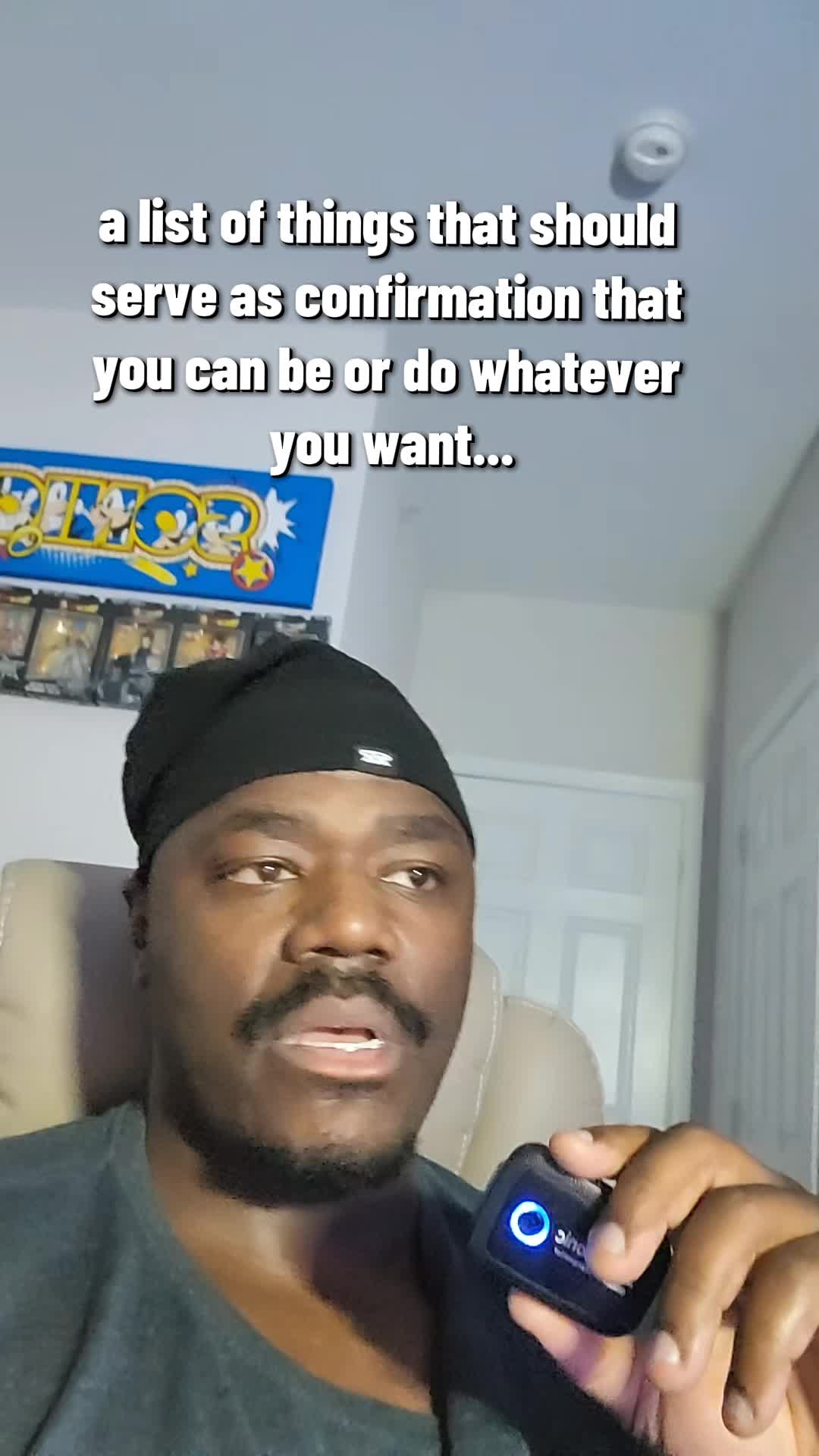 @Abdul♌