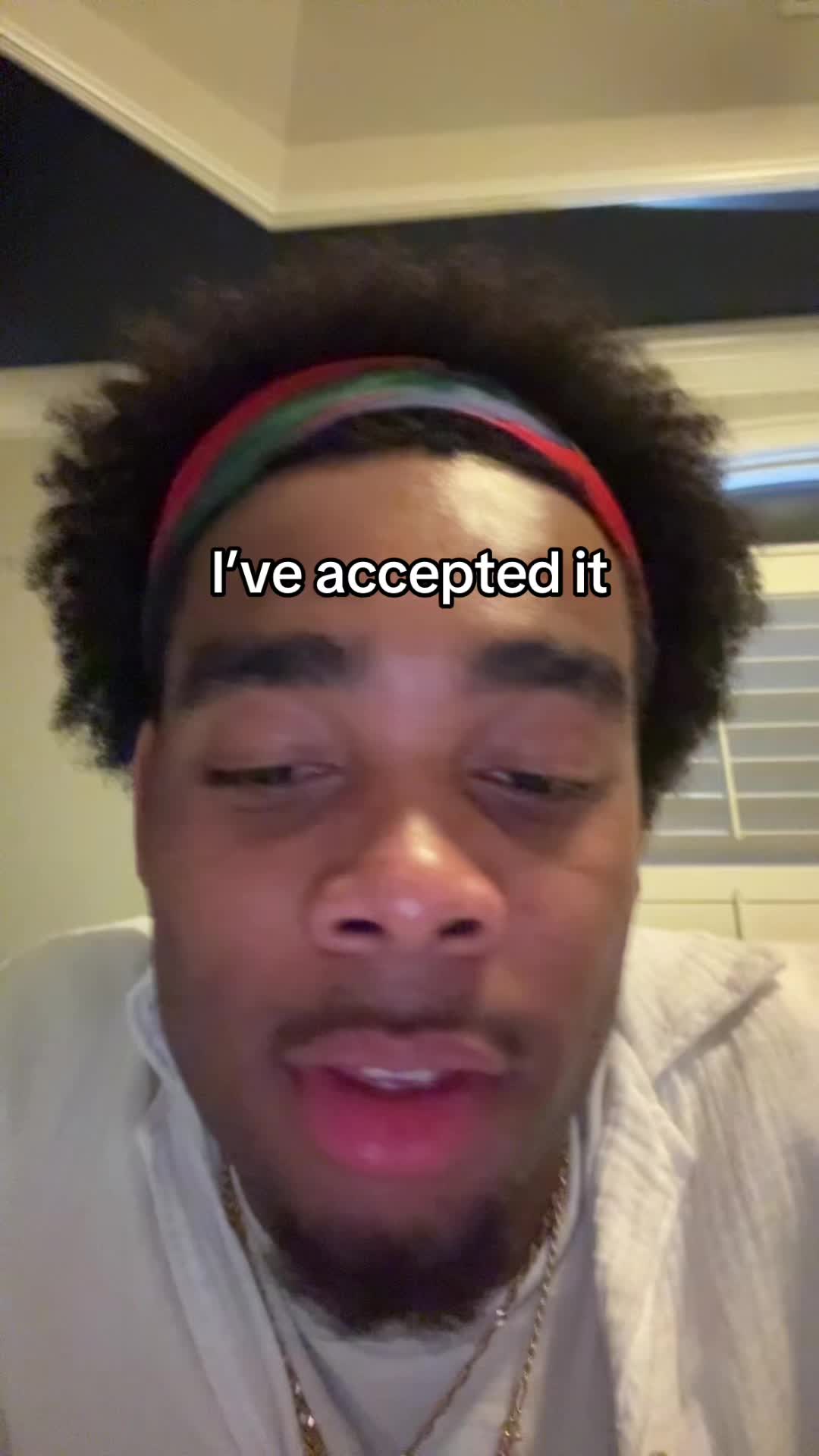 @Eclotdabot