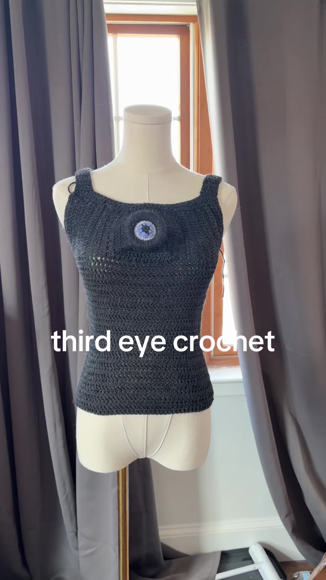 @audreyapparel1