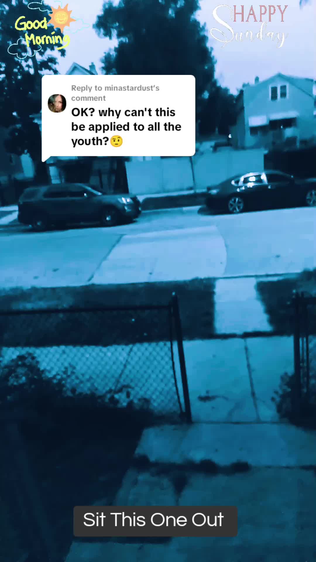 @Chi_BlkGenxer1970🇧🇿❤️🖤💚™️