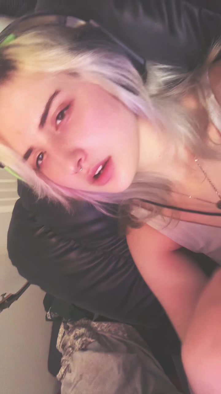 @. ห ๊ฐ๐ฌ ๐๐ฒ๐ฝ๐ฝ๐ เป๊ฑ ห .