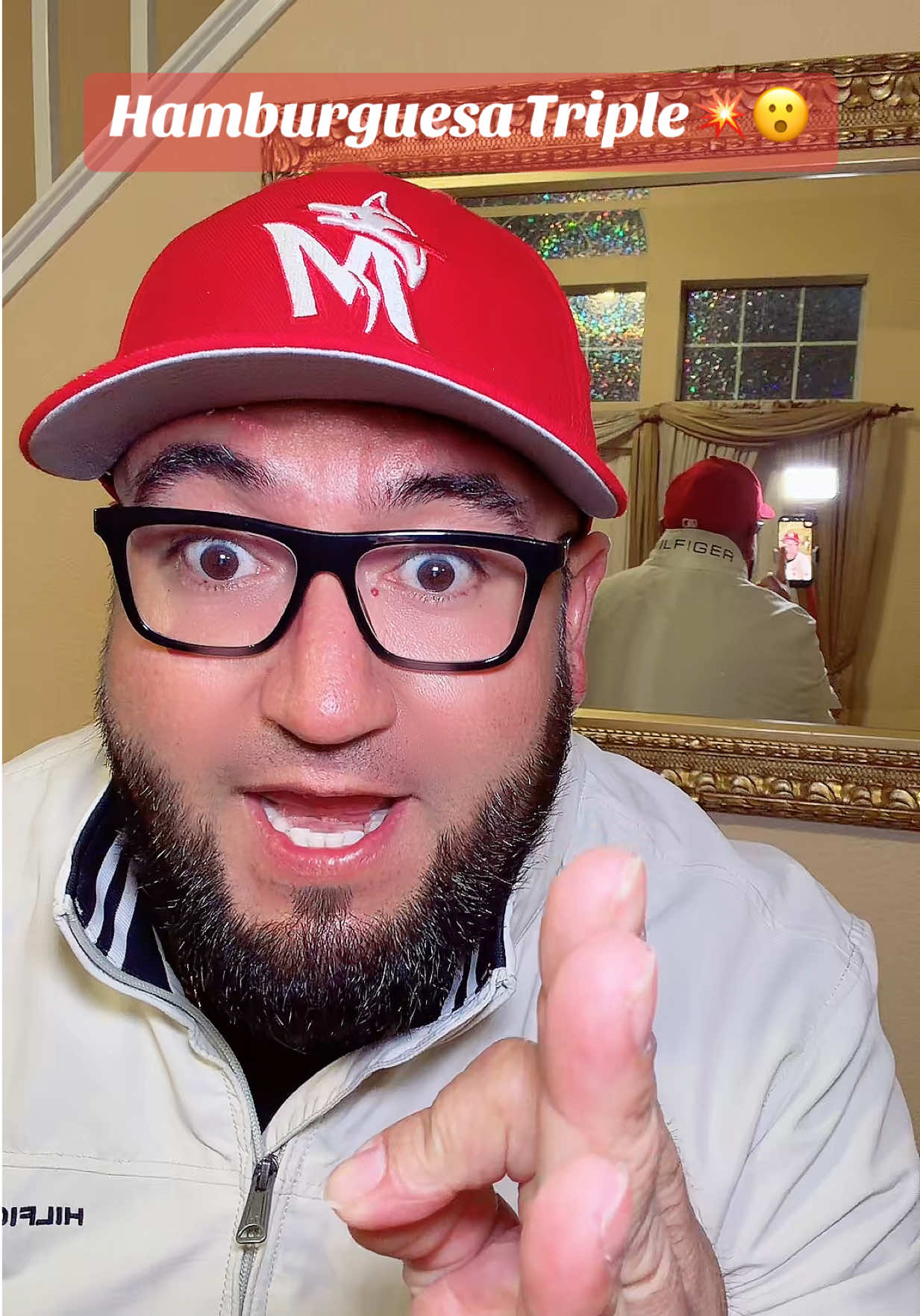 @El Paisaman