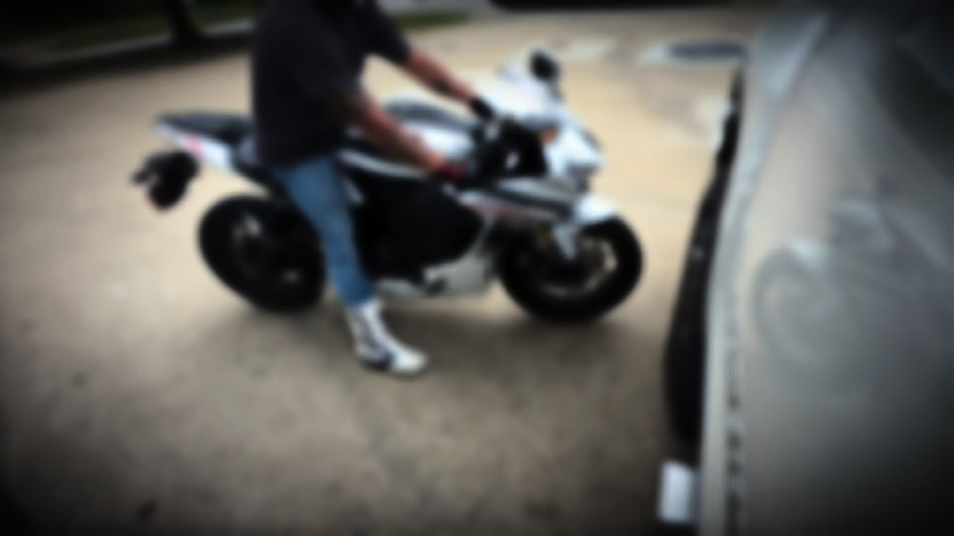 @ZX10R_girlkc