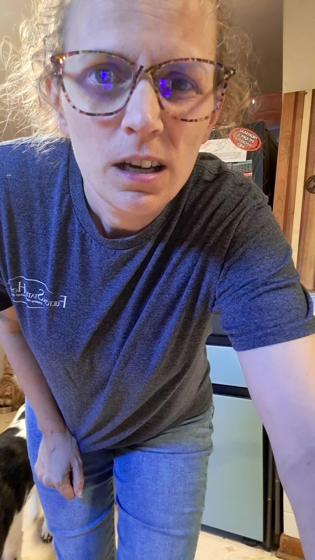 @Danielle Elsenrath