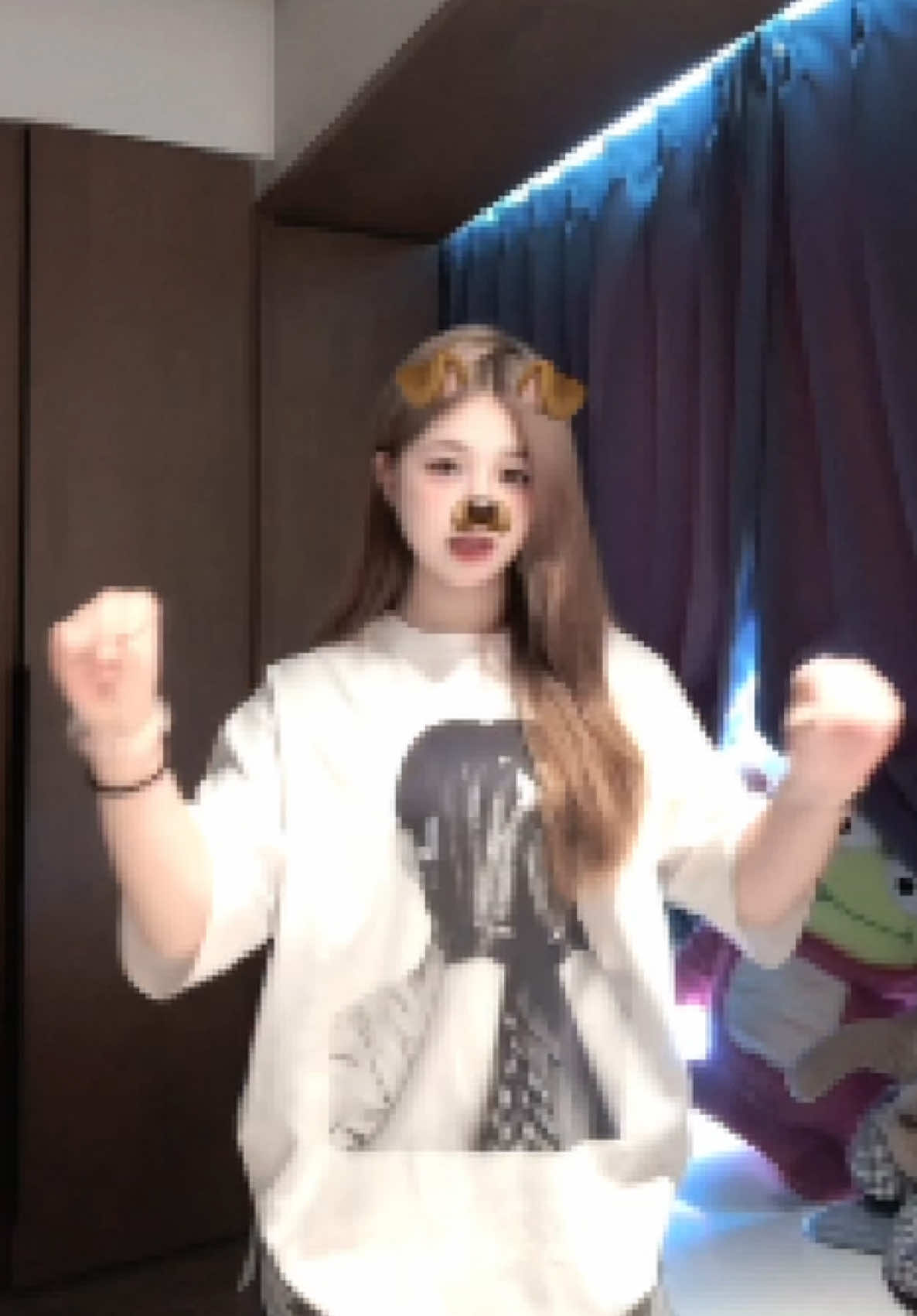 @jovalinn