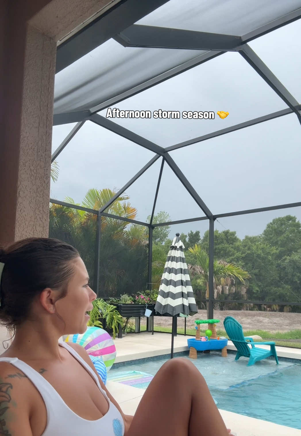 @Larae 🌞