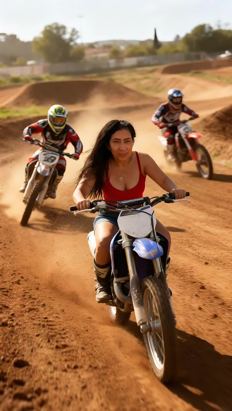 @Ruthyina