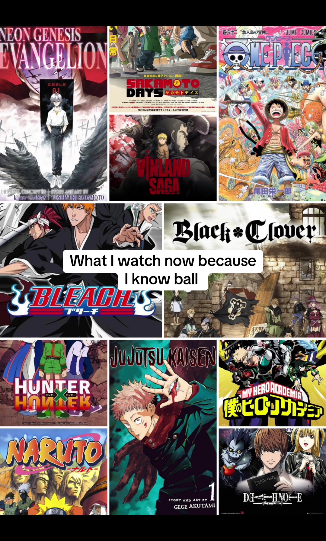@youranimeunc