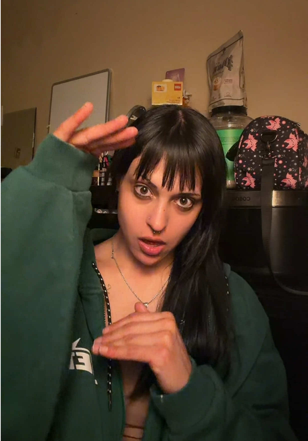 @donutsjane