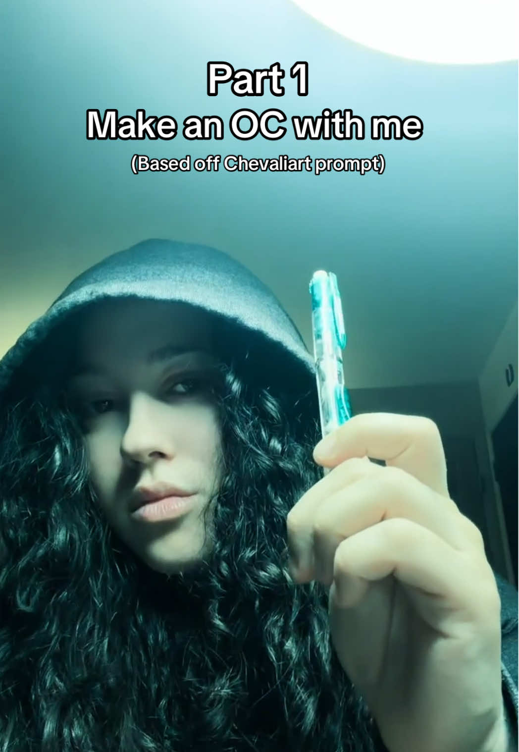 @blyssfulink