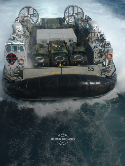 @militarymechanics