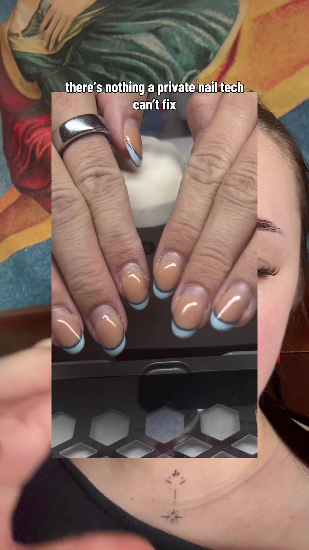 @nailzcece💋 | temecula ca