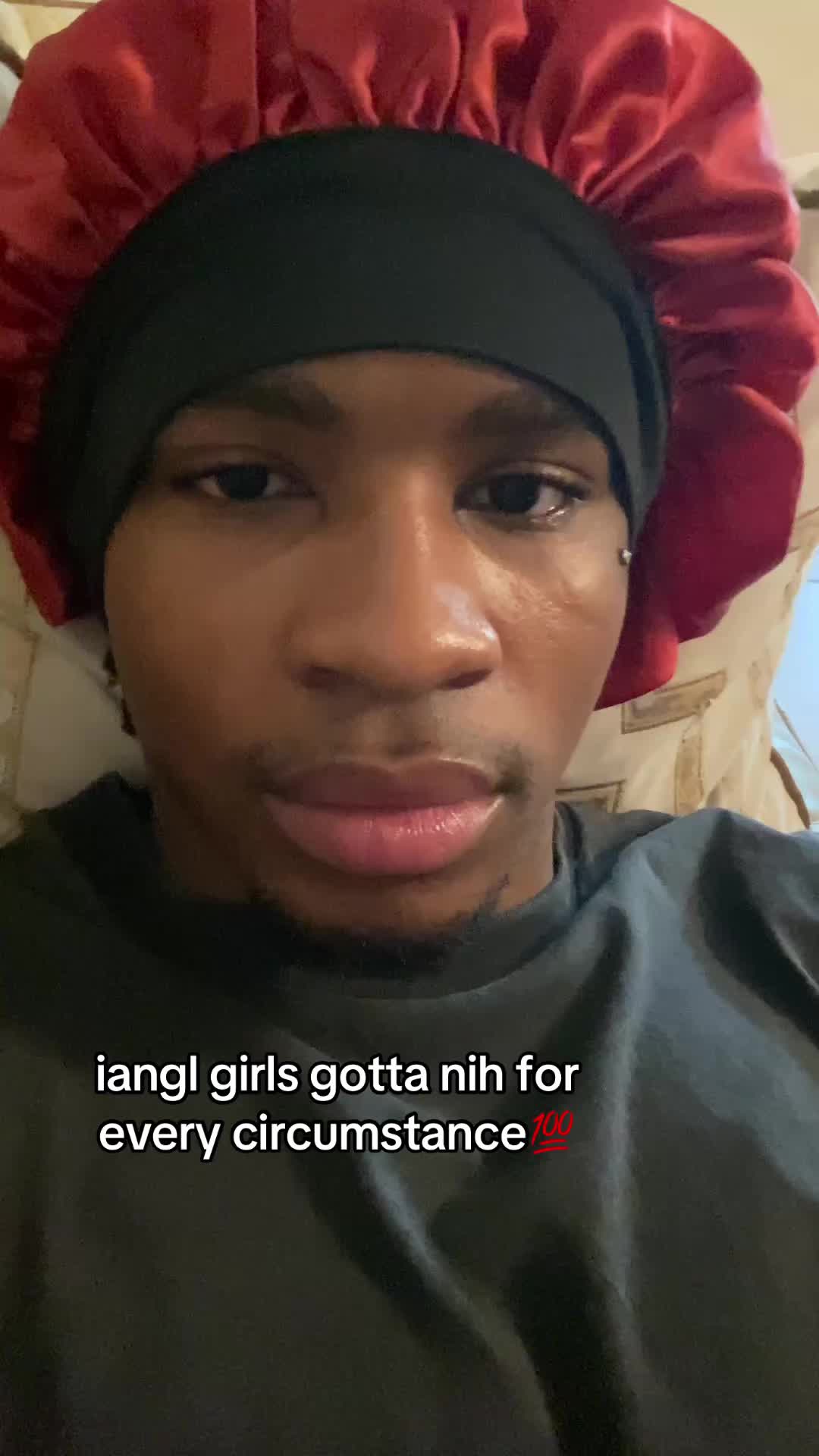 @KD Carti&eacute;r