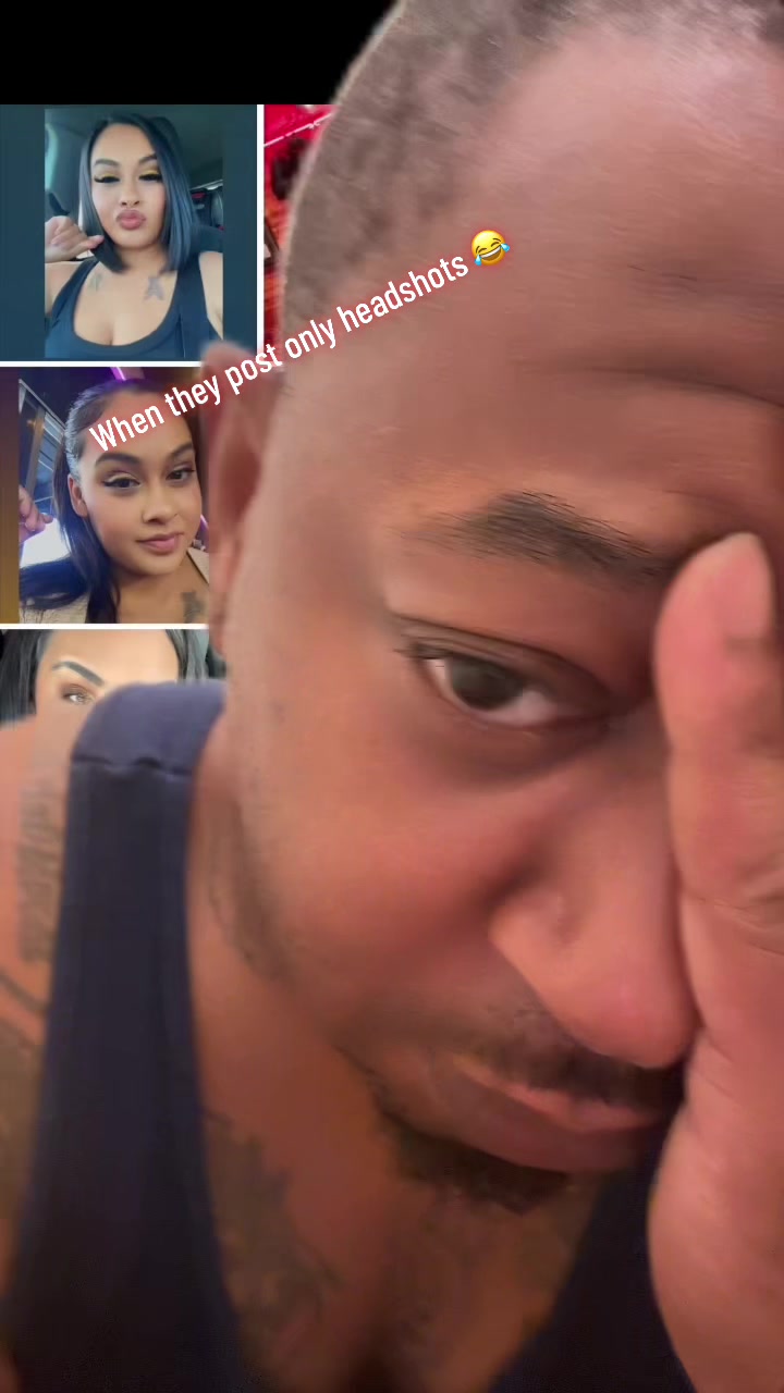 @BossmaneNoFilter