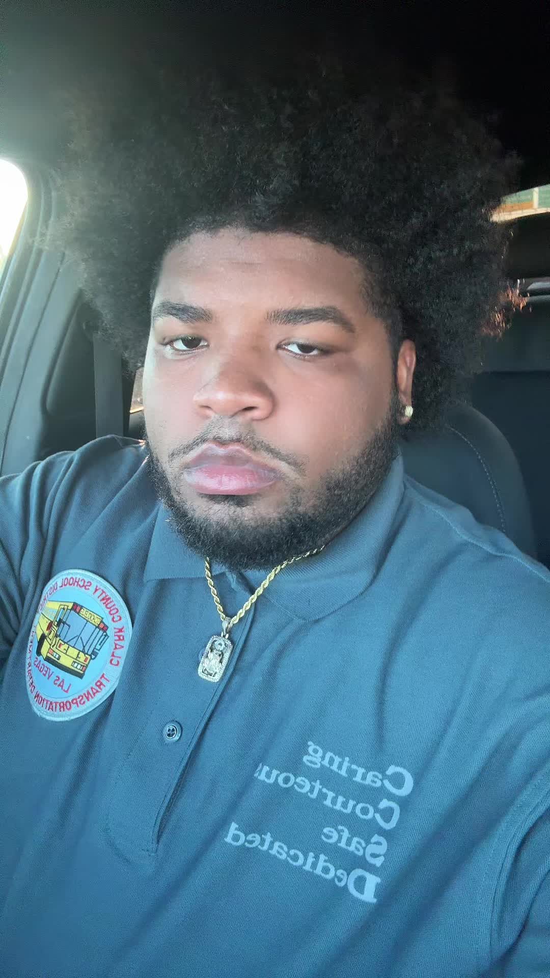 @sirjaymoney