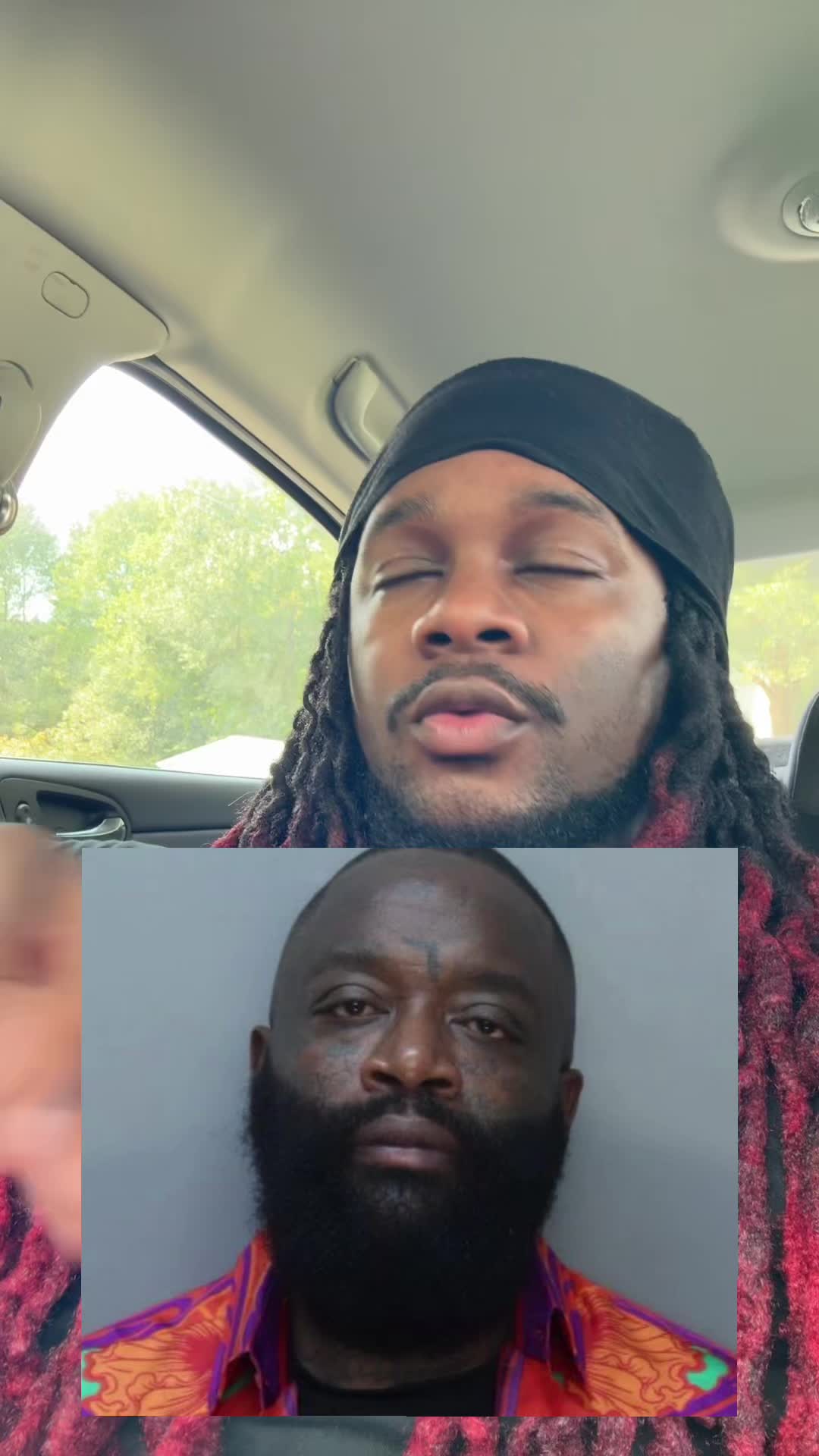 @Ekid Knuck