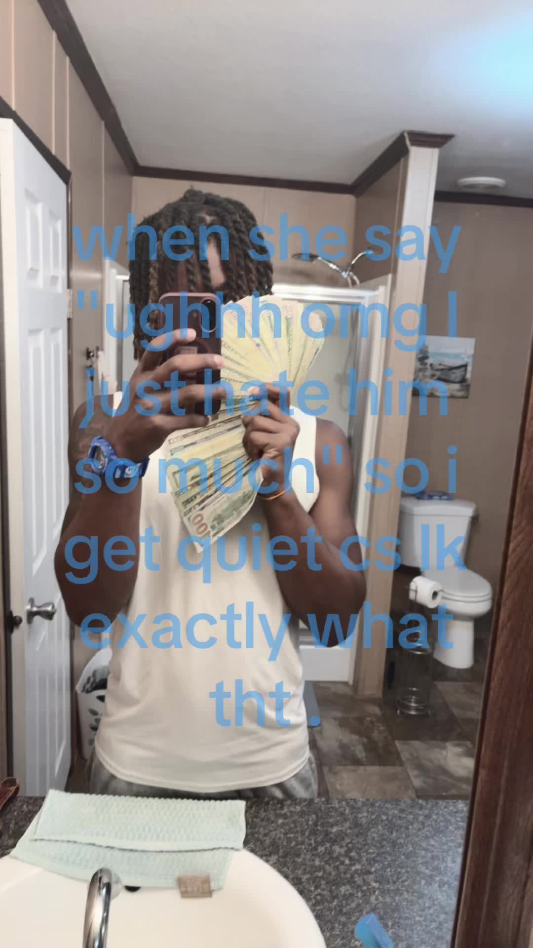 @deadinside