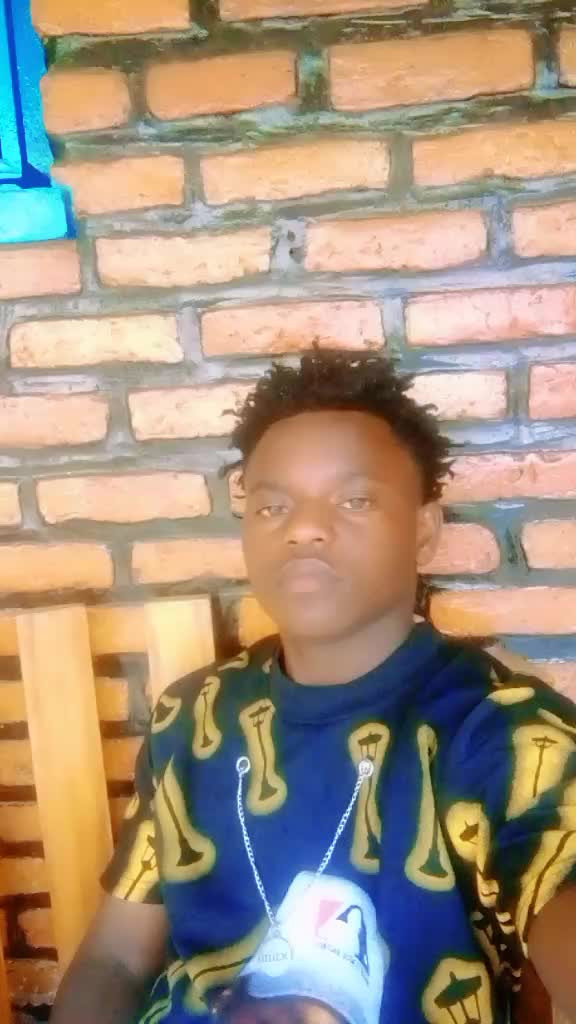 @user31251974457433