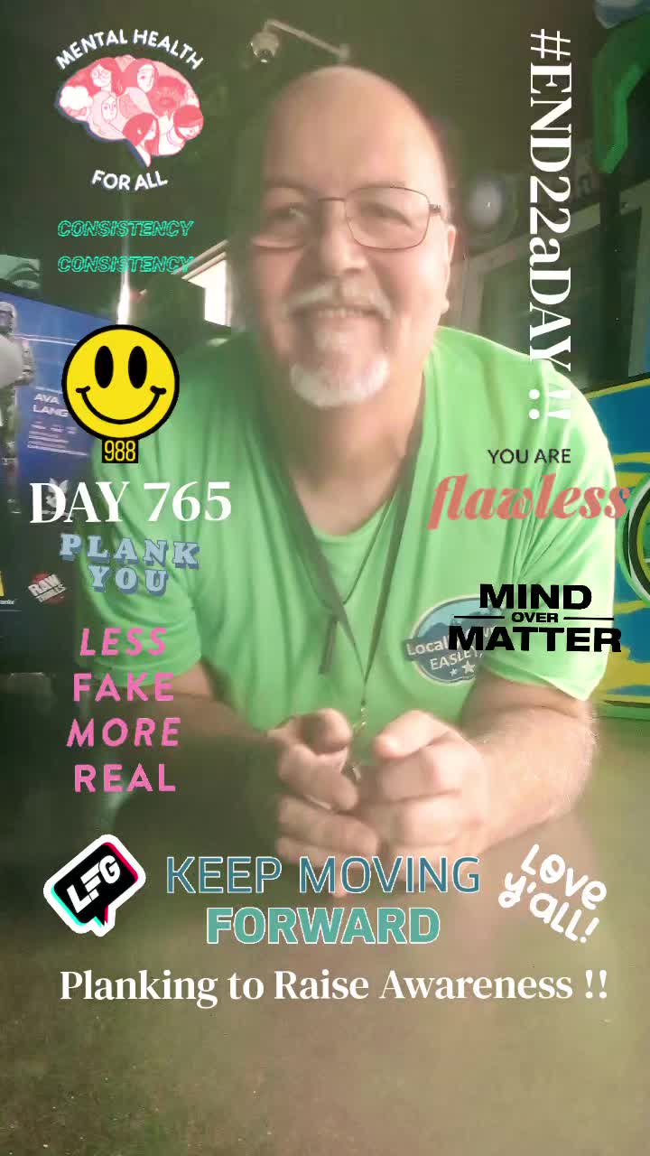 @chuckfishpaw